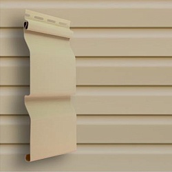 Сайдинг D4.4 Amerika 3.6