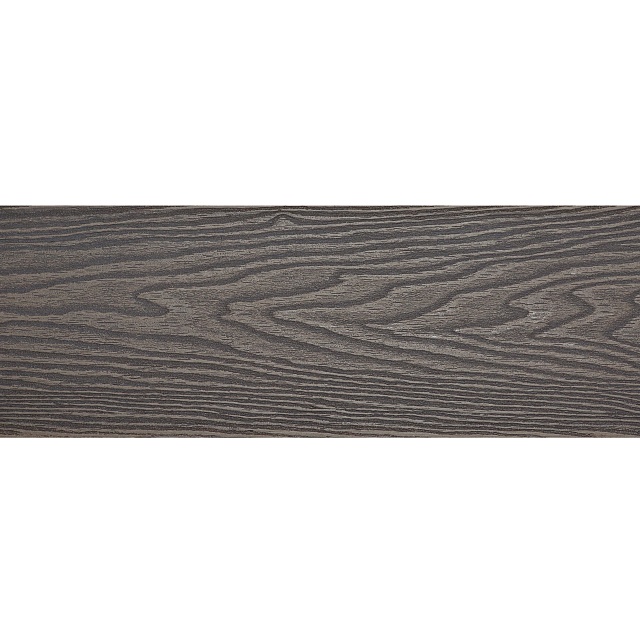 Террасная доска SOLID VINTAGE