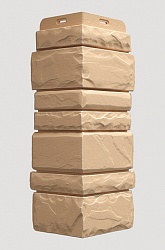 Коллекция STERN