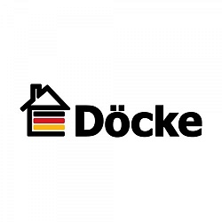 Docke