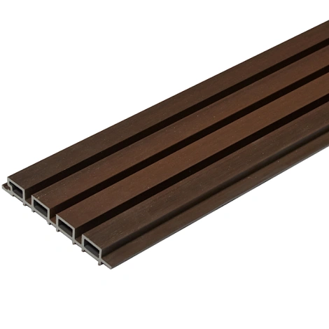 Фасадная панель СМ Wall Мербау