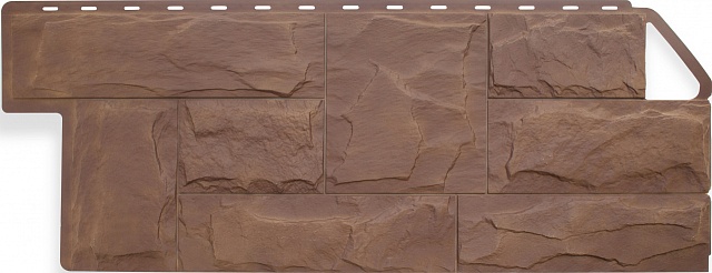 Панель Гранит