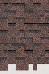 Коллекция ТЕТРИС