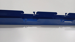 Стрингер для реечного потолка