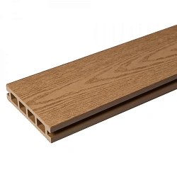 Террасная доска Natur Дуб