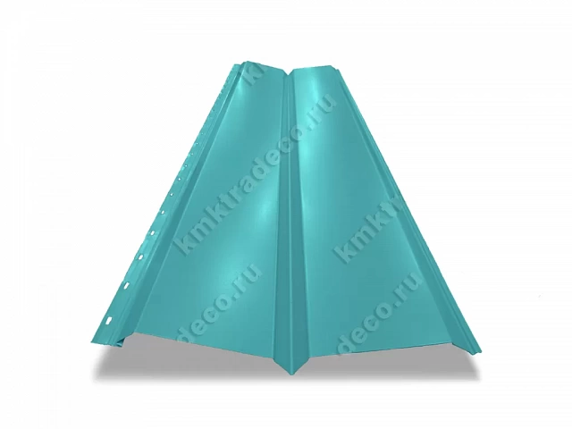 Сайдинг "Евробрус Полиэстер"