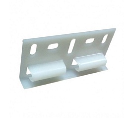 Стартовый элемент "Я-фасад" 