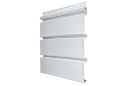 Софит Estetic Белый