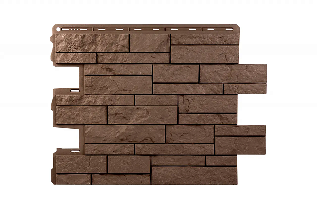 Панель Шотландия