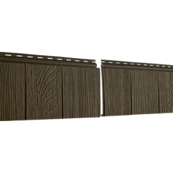 Щепа S-Lock Можжевеловый