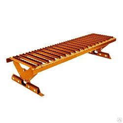 Мостик кровельный ELITE