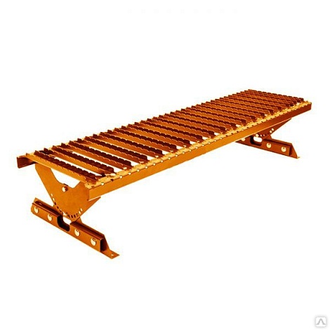 Мостик кровельный ELITE