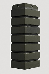 Коллекция KLINKER