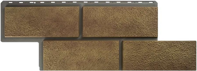 Панель Камень Неаполитанский