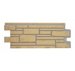 Панель Камелот Премиум