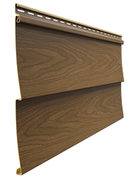 LUX Ёлочка D5C