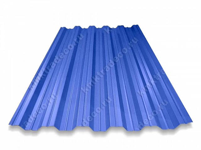 НС-35х1000 Полиэстер