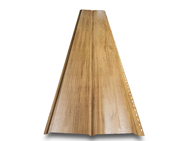 Сайдинг "Брус Printech"