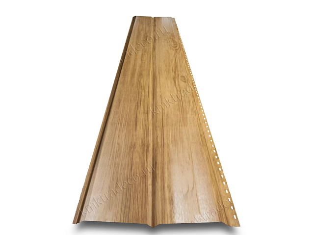 Сайдинг "Брус Printech"