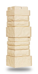 Угол "Сланец"