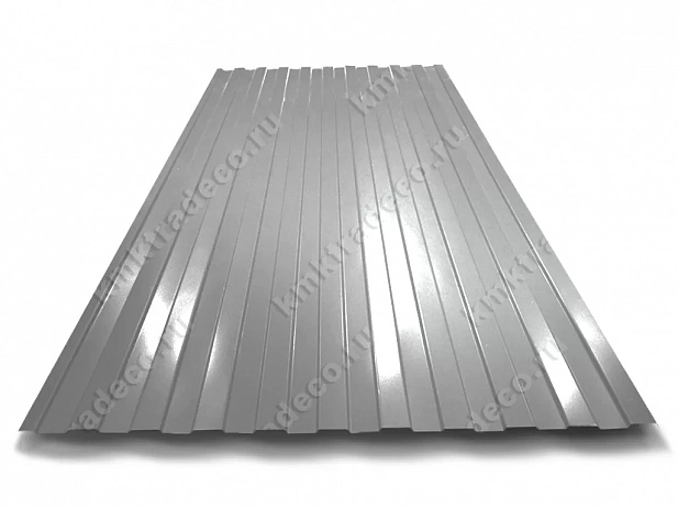 С-8х1150 Оцинкованный