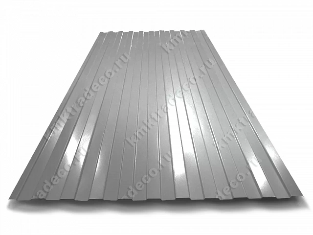 С-8х1150 Оцинкованный