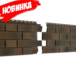 Стоун Хаус S-Lock Нордик