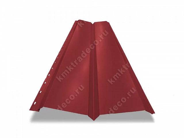 Сайдинг "Евробрус Полиэстер"