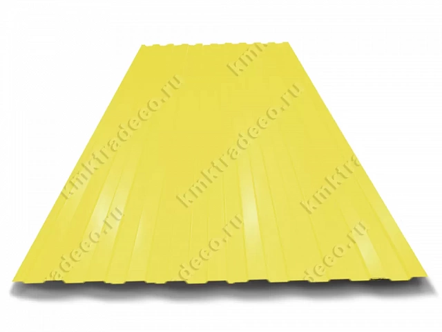 С-8х1150 мм Полиэстер