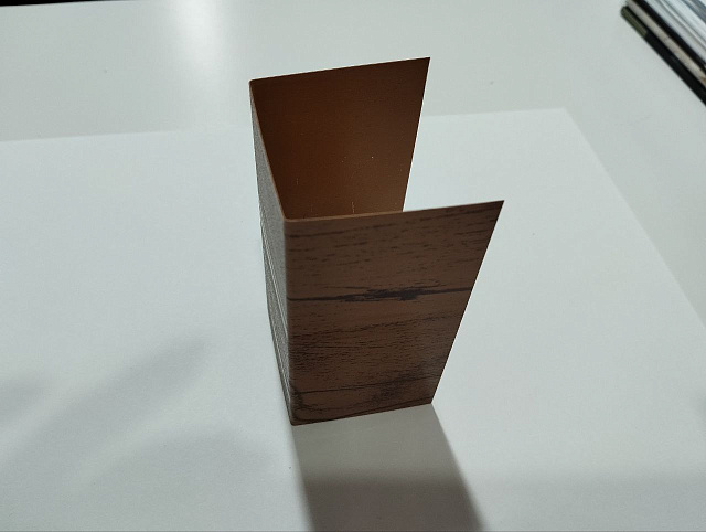 Соединитель стрингера