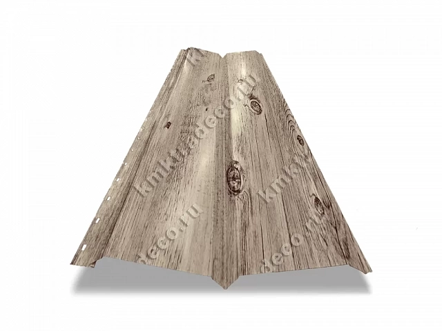 Сайдинг "Евробрус Printech"