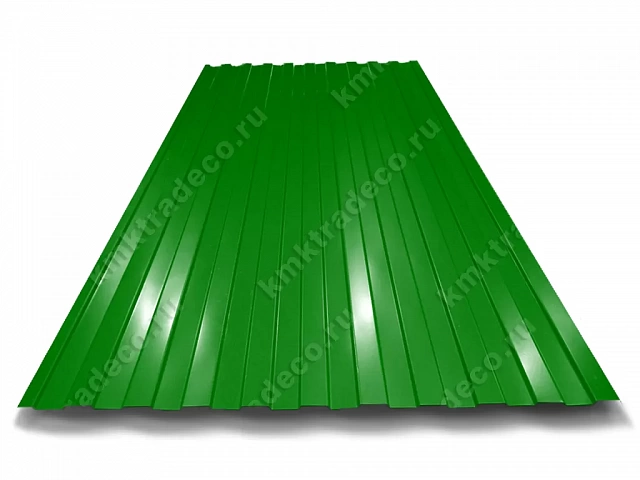 С-8х1150 мм Полиэстер