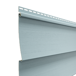 Сайдинг серия STANDARD