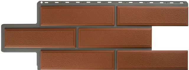 Панель Камень Венецианский