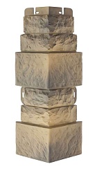 Угол "Кирпич-Антик"