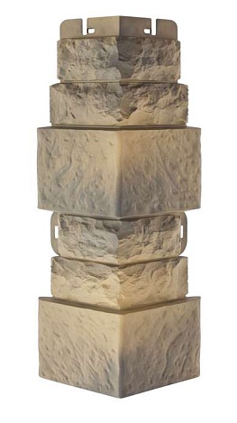 Угол "Кирпич-Антик"