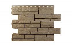 Панель Камень Шотландский