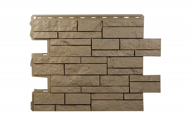 Панель Камень Шотландский