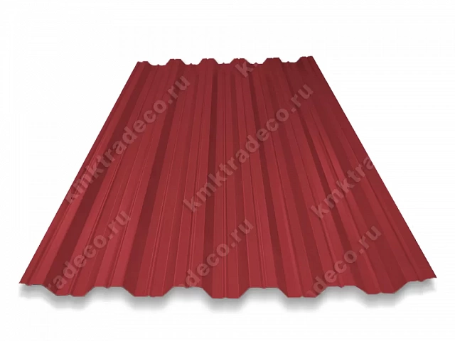 НС-35х1000 Полиэстер