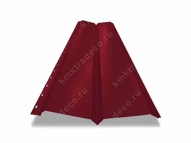 Сайдинг "Евробрус Полиэстер"