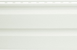 АЛЬТА КЛАССИКА Виниловый сайдинг | 3,6м