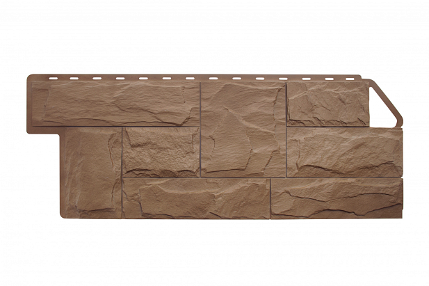 Панель гранит ЭКО 