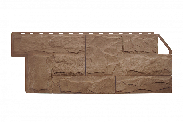 Панель гранит ЭКО 