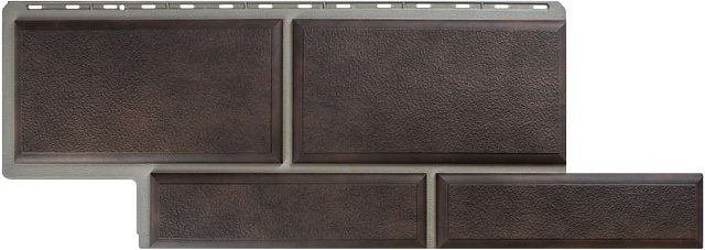 Панель Камень Флорентийский