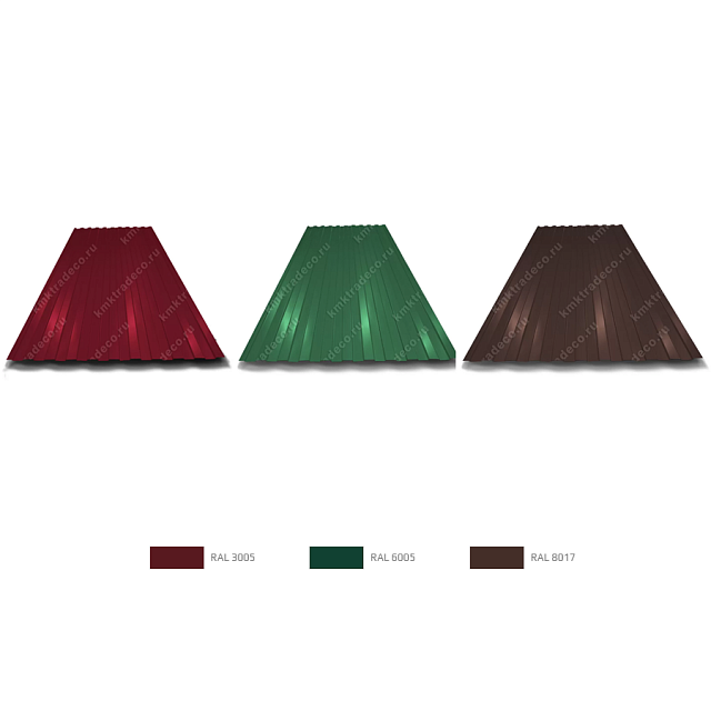 С8 1150 мм Полиэстер двусторонний