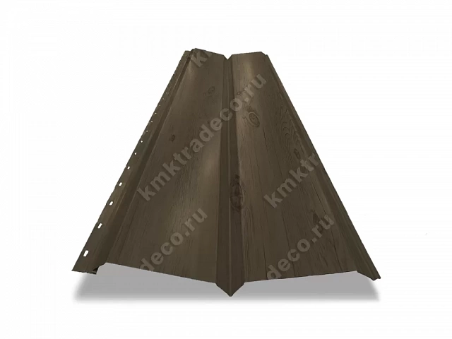 Сайдинг "Евробрус Printech"