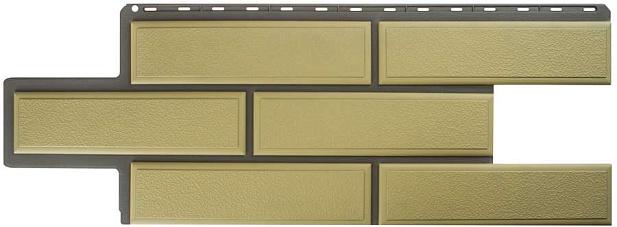 Панель Камень Венецианский