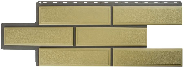 Панель Камень Венецианский