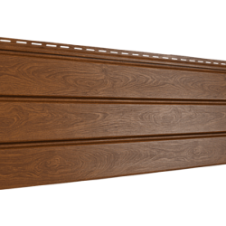 Софит PRO под дерево 