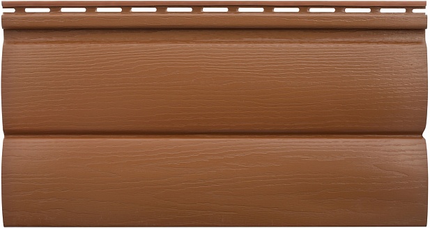 БЛОКХАУС Акриловый сайдинг | Премиум, ВН-03 3100х226мм